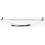 Gymstick Original (xstrong/silver)