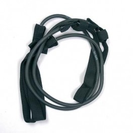 Gymstick Original Spare Bands (strong/black)