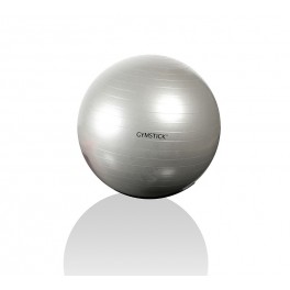 Exercise Ball "Bodyball" 65 cm 