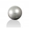 Kamuolys kūno mankštai "Bodyball" 65 cm 