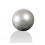 Exercise Ball "Bodyball" 75 cm 