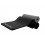 Exercise Mat NBR &ndash; black