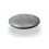 Stability Air Pad  