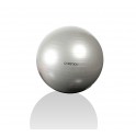 Exercise Ball "Bodyball" 65 cm