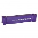 Power Band (strong/purple)
