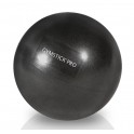 Pro Core Ball  22 cm