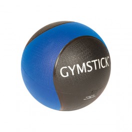 Medicine Ball 8 kg