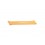 Mini Bands (light / apricot)