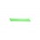 Mini Bands (medium / spring green)