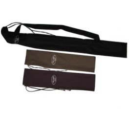 Nordic Walking Style bag Nordic Walking Style bag