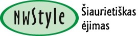 NWStyle