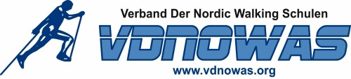 VDNOVAS International