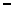Atimti